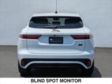 New 2026 Jaguar F-PACE R-Dynamic S image 5