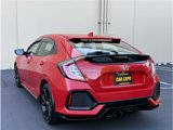 Used 2019 Honda Civic Sport image 4