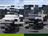 New 2025 GMC Hummer EV 2X image 6