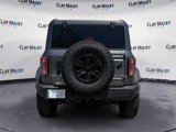 Used 2022 Ford Bronco Wildtrak image 4