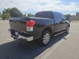 Used 2013 Toyota Tundra Platinum image 5