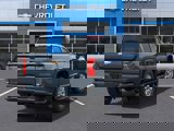 New 2025 Chevrolet Silverado 2500 High Country w/ High Country Premium Package image 5