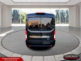 Used 2018 Ford Transit 350 XLT image 4