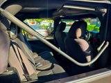 Used 2016 Jeep Wrangler Sport image 5