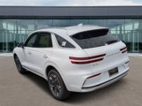 New 2026 Genesis Electrified GV70 image 5