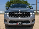 New 2025 RAM 1500 Tungsten w/ Bed Utility Group image 3