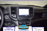 New 2024 RAM 2500 Tradesman image 4