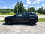Used 2019 Jeep Cherokee Latitude Plus image 4