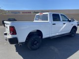 New 2025 RAM 2500 Tradesman image 4