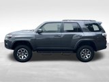 Used 2022 Toyota 4Runner TRD Off-Road Premium image 2