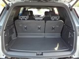 New 2026 Chevrolet Traverse High Country w/ LPO, Floor Liner Package image 5