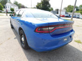Used 2018 Dodge Charger Police w/ Fleet Safety Group image 3