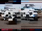 New 2025 Nissan Rogue Platinum w/ Tech Package image 2