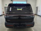 New 2025 INFINITI QX80 Autograph image 4