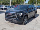 New 2026 GMC Terrain Elevation image 4