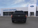 New 2025 Ford F150 Platinum w/ Equipment Group 702A High image 5