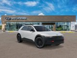 New 2025 Hyundai Ioniq 5 XRT image 2