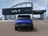New 2026 Kia Sportage X-Pro Prestige image 5