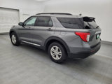 Used 2023 Ford Explorer XLT w/ Equipment Group 202A image 3