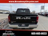 New 2025 RAM 2500 Laramie image 6