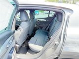 New 2025 Dodge Hornet GT w/ Cold Weather Group image 5