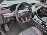 New 2025 Jeep Grand Cherokee L Summit image 2