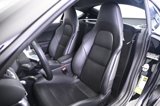 Certified 2019 Porsche 718 Cayman S image 5