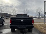 Used 2019 RAM 1500 Tradesman w/ Popular Equipment Group image 5