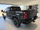 New 2025 Chevrolet Silverado 3500 High Country w/ High Country Premium Package image 4