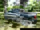 New 2025 Honda Ridgeline TrailSport image 4