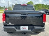 New 2025 Chevrolet Colorado Trail Boss image 3