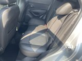 Used 2020 Chevrolet Trax LT w/ LT Convenience Package image 6