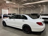 Used 2019 Mercedes-Benz E 63 AMG S image 3