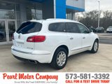 Used 2016 Buick Enclave Leather image 4