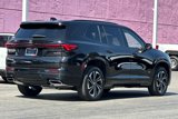 New 2025 Buick Enclave Sport Touring w/ Power Package image 5