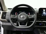 New 2025 Nissan Pathfinder Platinum w/ Lighting Package (N92) image 4