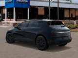 New 2025 Hyundai Ioniq 5 XRT image 5