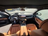 New 2026 BMW X5 xDrive40i w/ M Sport Package image 6