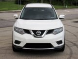 Used 2015 Nissan Rogue S image 5