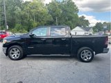Used 2019 RAM 1500 Big Horn image 4