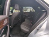 New 2026 Mercedes-Benz GLE 350 4MATIC image 5