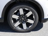 New 2025 Honda Prologue Elite image 5