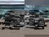New 2026 Genesis GV70 2.5T Advanced image 2