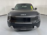 New 2026 Kia EV9 Wind image 3