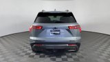 New 2025 Chevrolet Equinox ACTIV image 5