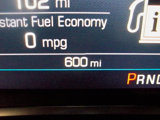 Used 2024 Chevrolet Equinox LT w/ LPO, Floor Liner Package image 5