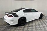 Used 2023 Dodge Charger R/T image 4