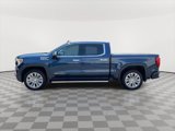 Used 2022 GMC Sierra 1500 Denali w/ Denali Premium Package image 4