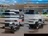 New 2025 Hyundai Santa Fe Limited image 4