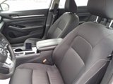 Used 2021 Nissan Altima 2.5 SV image 5